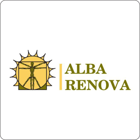ALBA RENOVA