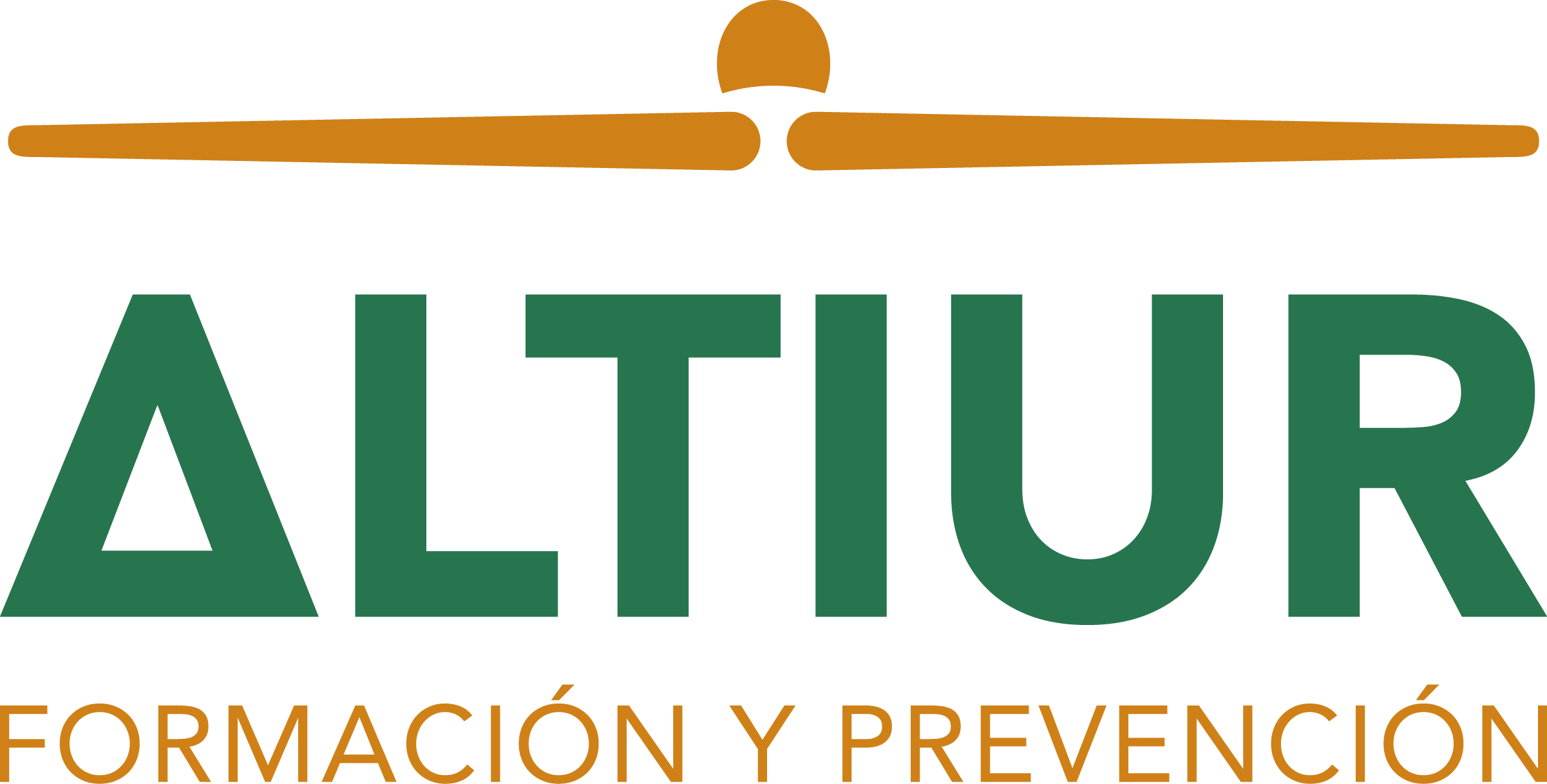 ALTIUR FORMACIÓN
