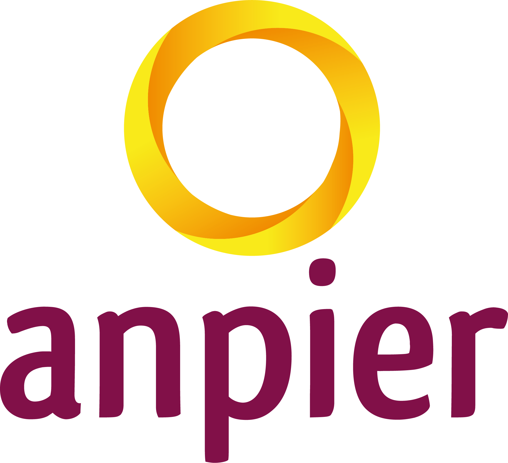 ANPIER