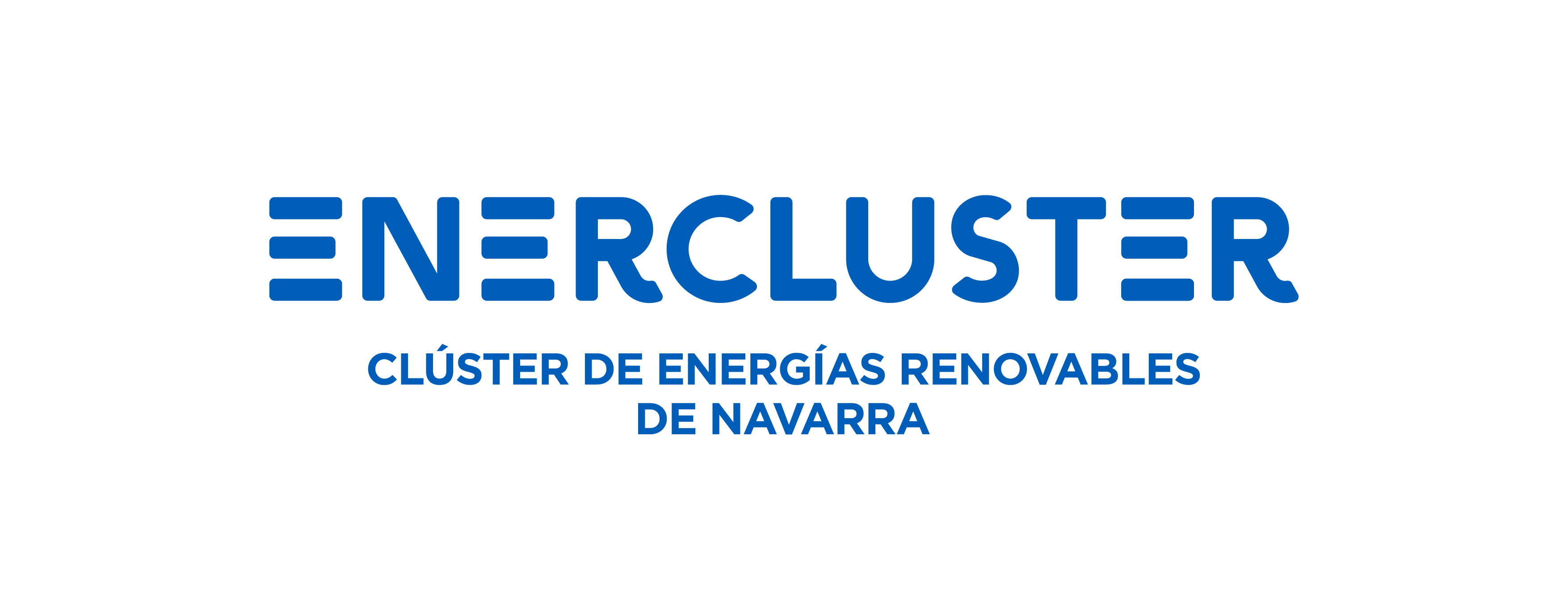 ENERCLUSTER