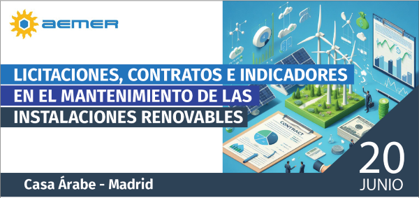 Rumbo a EXPOFIMER 2025:  20J, Jornada en Casa Árabe de Madrid