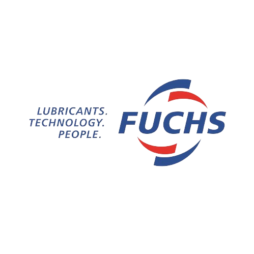 FUCHS