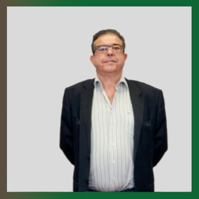 Lic. Juan José Crusells Canales