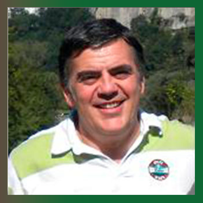 Prof. Dr. Manuel Fondevila Camps