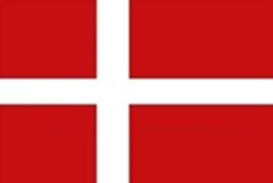 DENMARK
