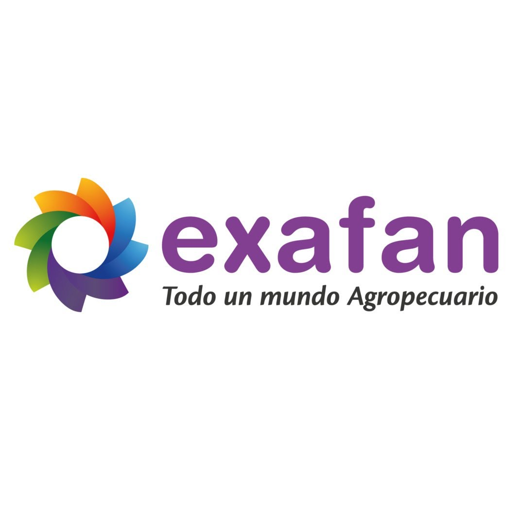 EXAFAN, S.A.U.