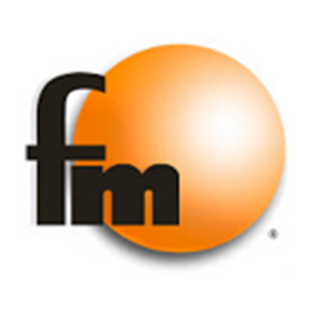 FMGRUPO - ESTUDIO AGROPECUARIO