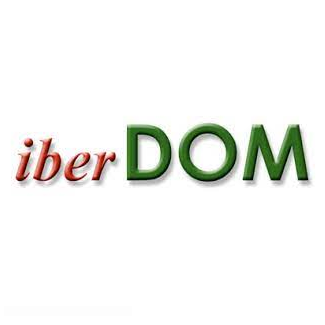 IBERDOM - ANDERS EMICH