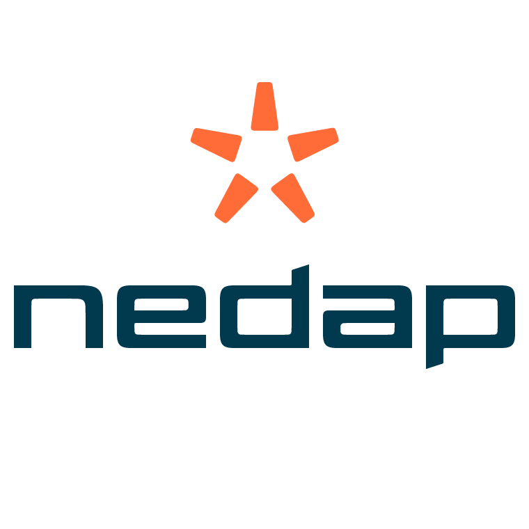 NEDAP NV - AGROGI