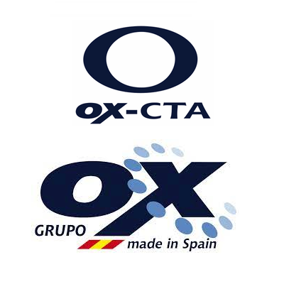 OX-CTA, S.L.