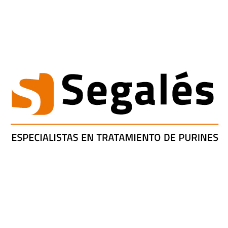  MECÀNIQUES SEGALÉS, S.L.