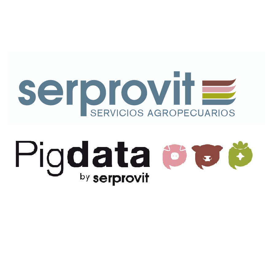 SERVICIOS PROFESIONALES VITALES. S.L.U. -SERPROVIT-