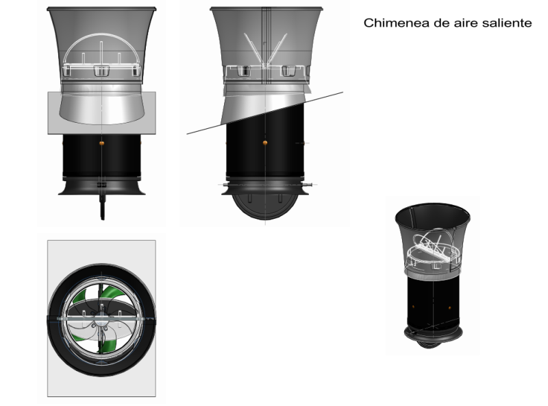 VITAL POWER – 100% NATURAL FOOD ADDITIVE