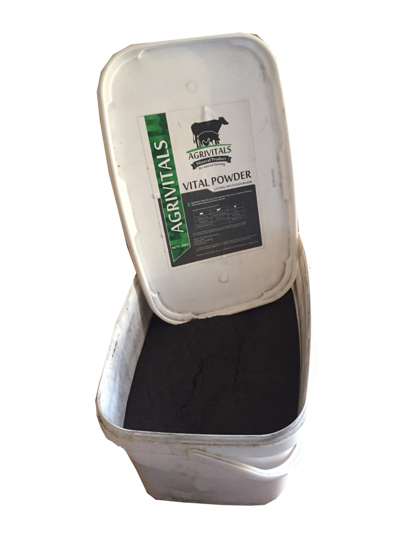 CHIMNEY FOR ALL TYPES OF ANIMAL FARMS AND ESPECIALLY ANTI-DROPLETING VALVE