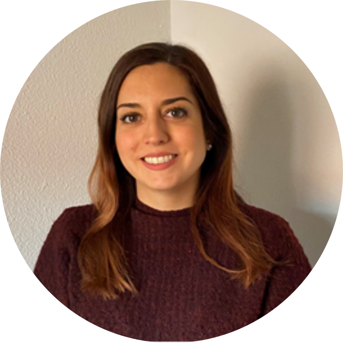 Dra. Laura Lafoz del Río