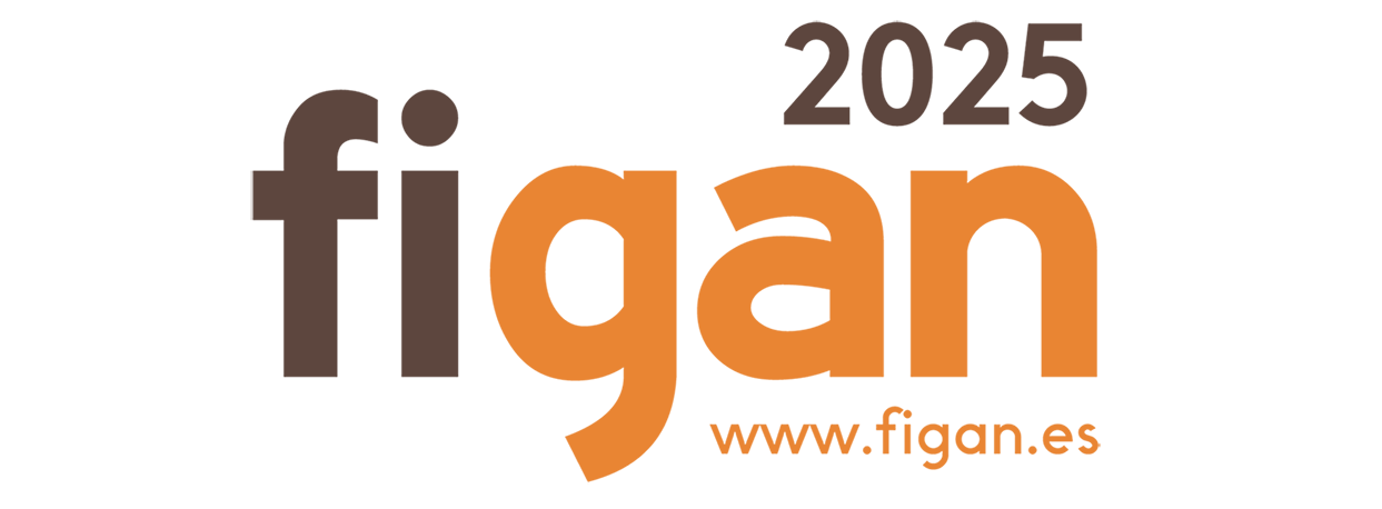 You still have time to participate! FIGAN 2025 is waiting for you
