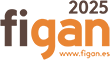 FIGAN 2027