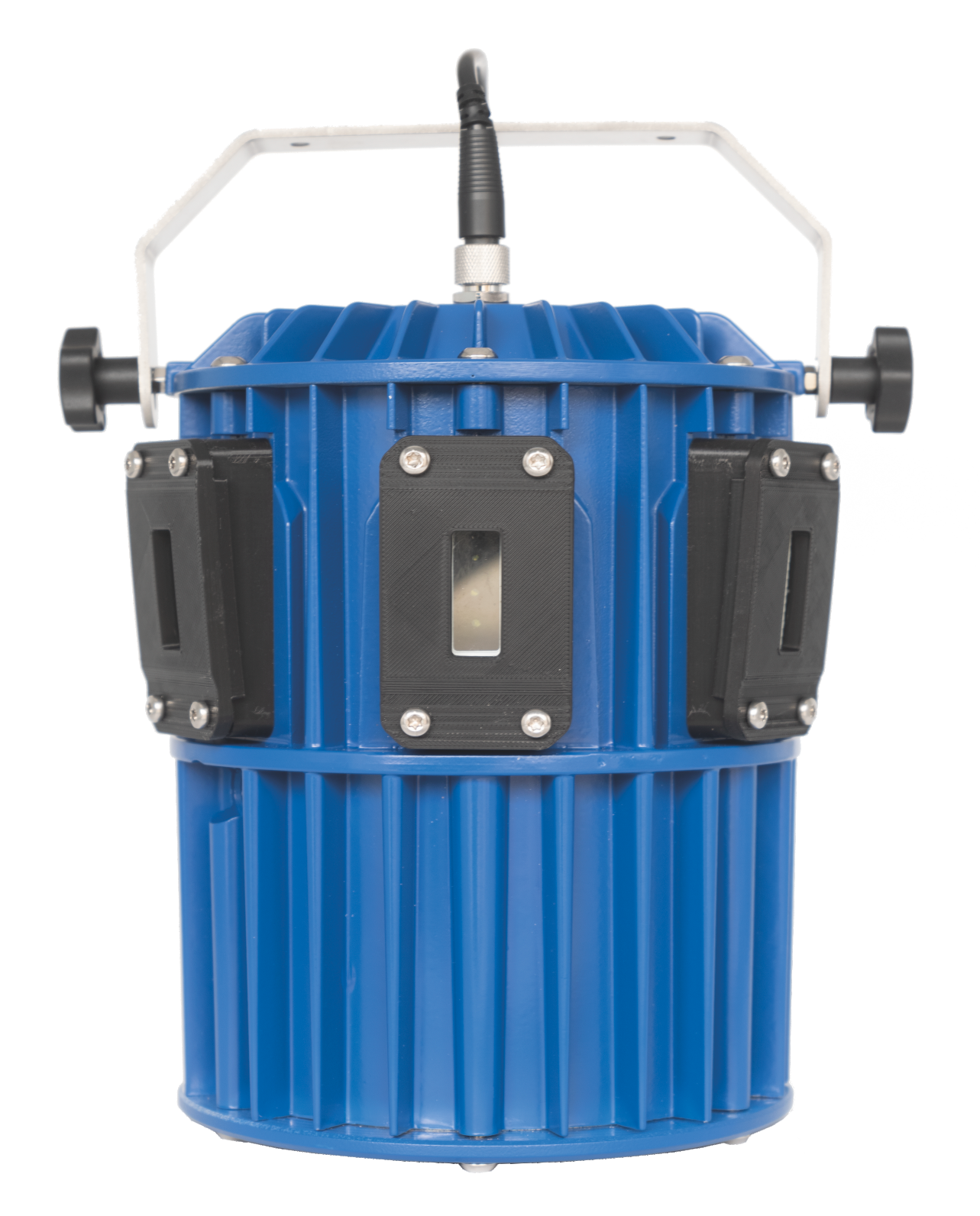 Farmer Light - Directional Intelligent Light