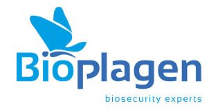 BIOPLAGEN