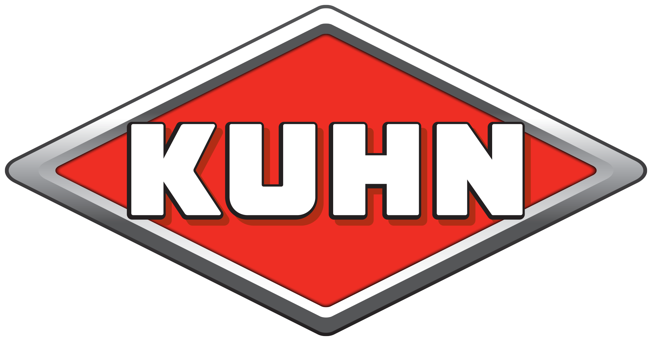 KUHN IBERICA, S.A.U.