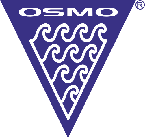 OSMOEUROPA S.L.U.