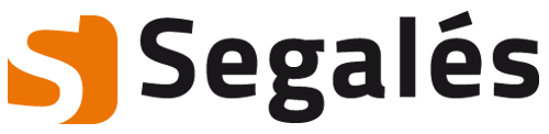 MECÀNIQUES SEGALÈS, S.L.