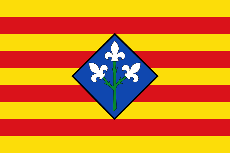LLEIDA