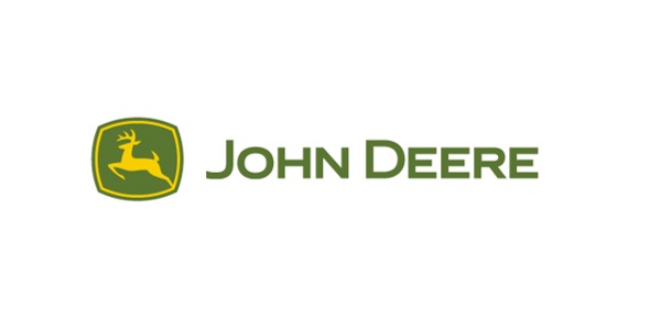 JOHN DEERE IBÉRICA, S.A.