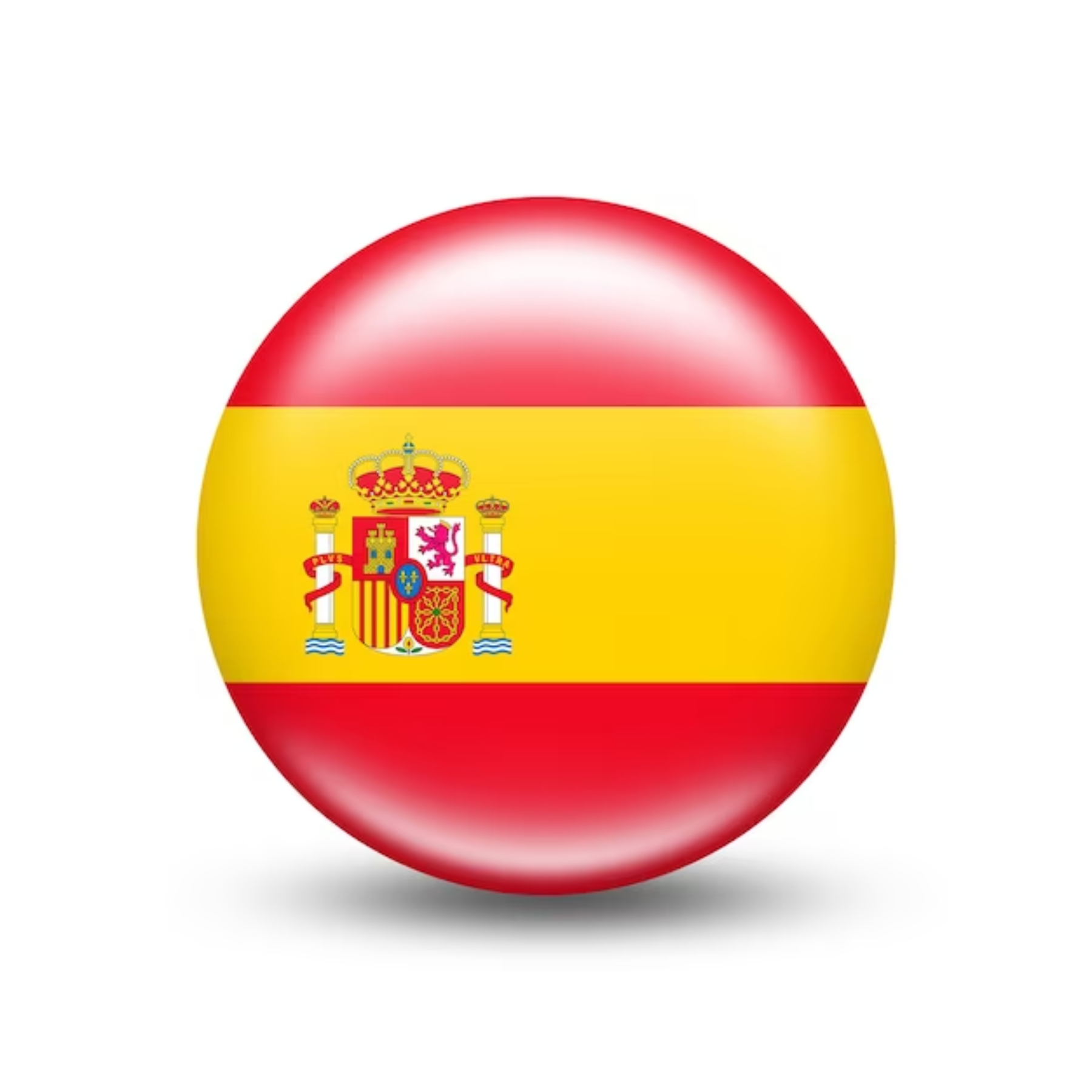Spain