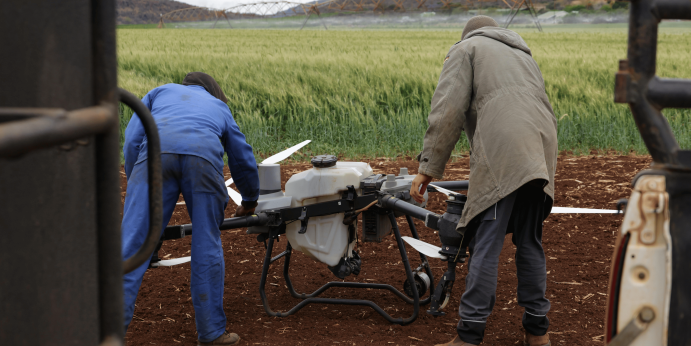 Technical Conferences FIMA Tech