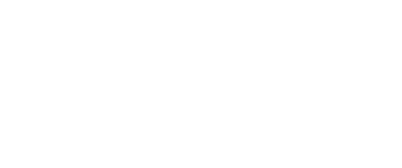 NUPZIAL 2023