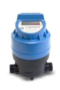 NB-IOT REMOTE WATER METER READING DEVICE