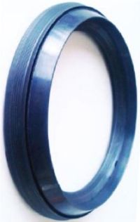 NEW RANGE OF BLUTOP MONOBLOC GASKETS