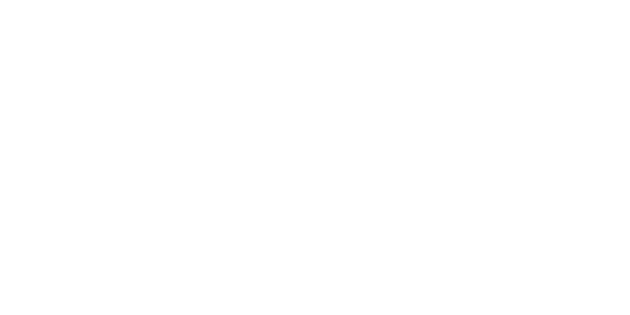 Smagua 2019