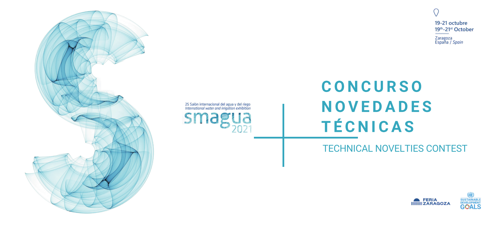 Technical Novelties Contest