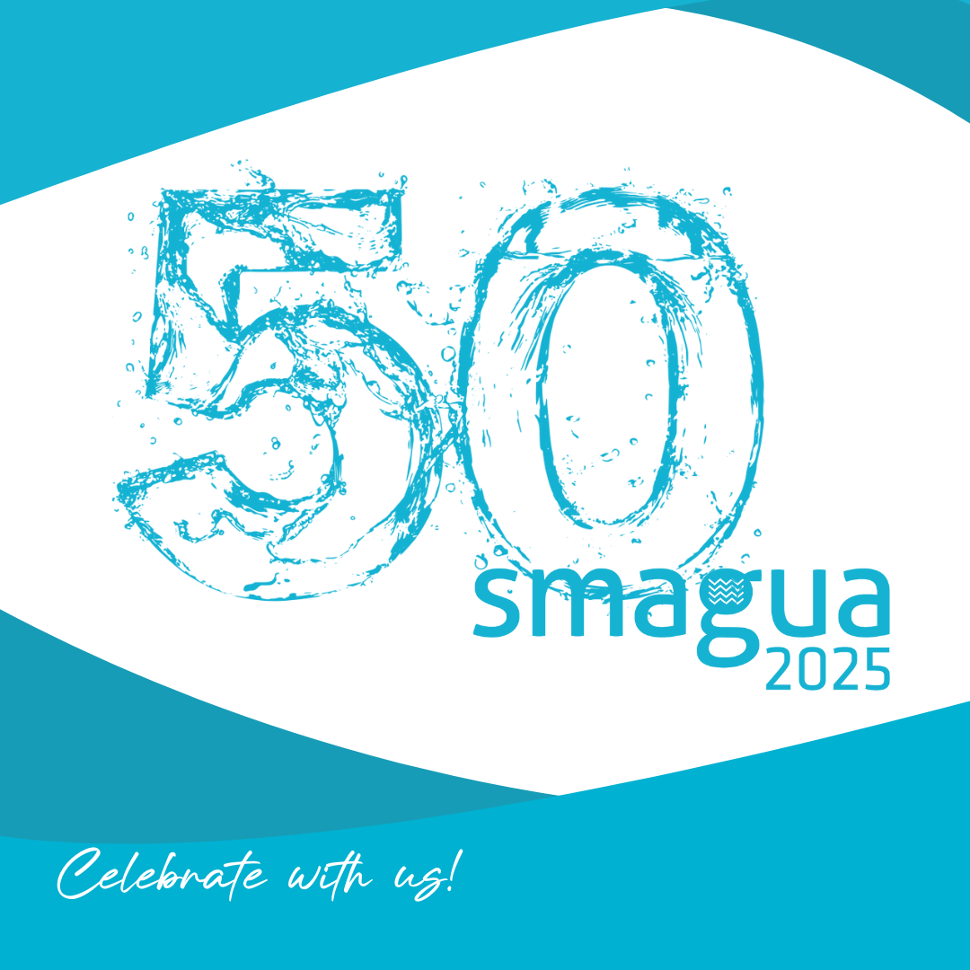 SMAGUA KIT COMMUNICATION 1080x1080