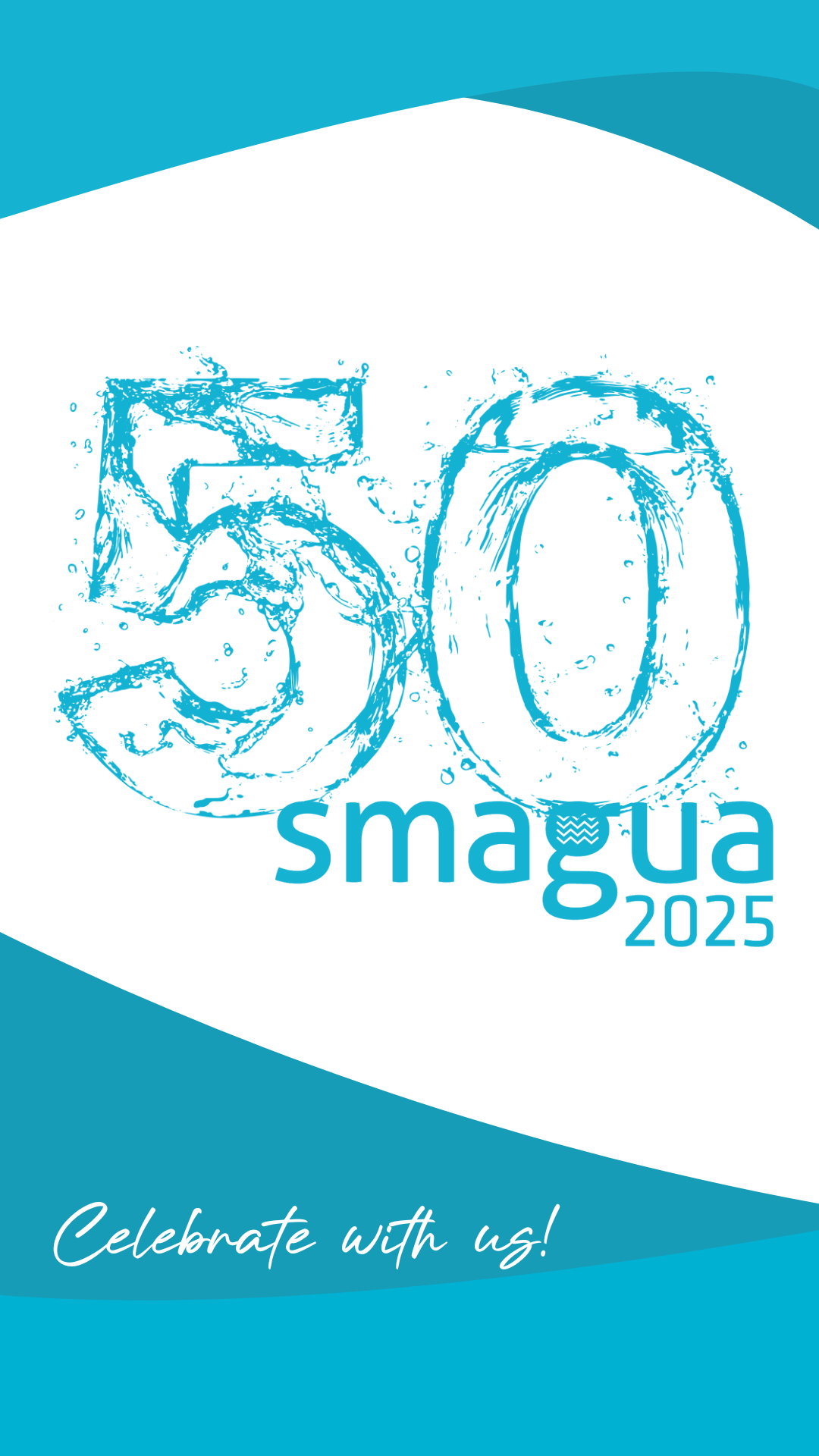 SMAGUA KIT COMUNICATION 1080x1920