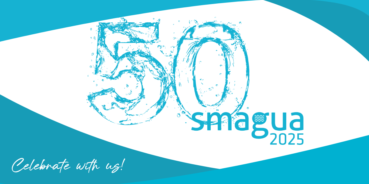 SMAGUA KIT COMUNICATION 1200x600