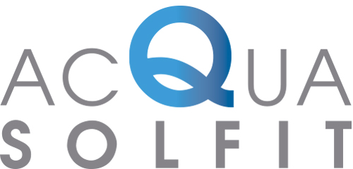 ACQUA-SOLFIT, S.L.