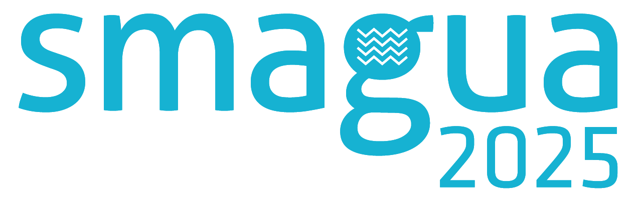 SMAGUA 2025