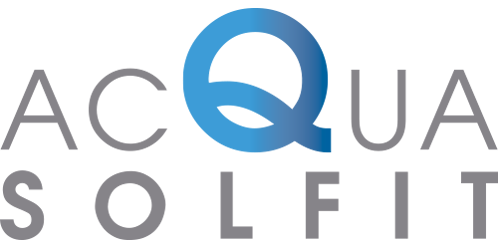 ACQUA-SOLFIT, S.L.