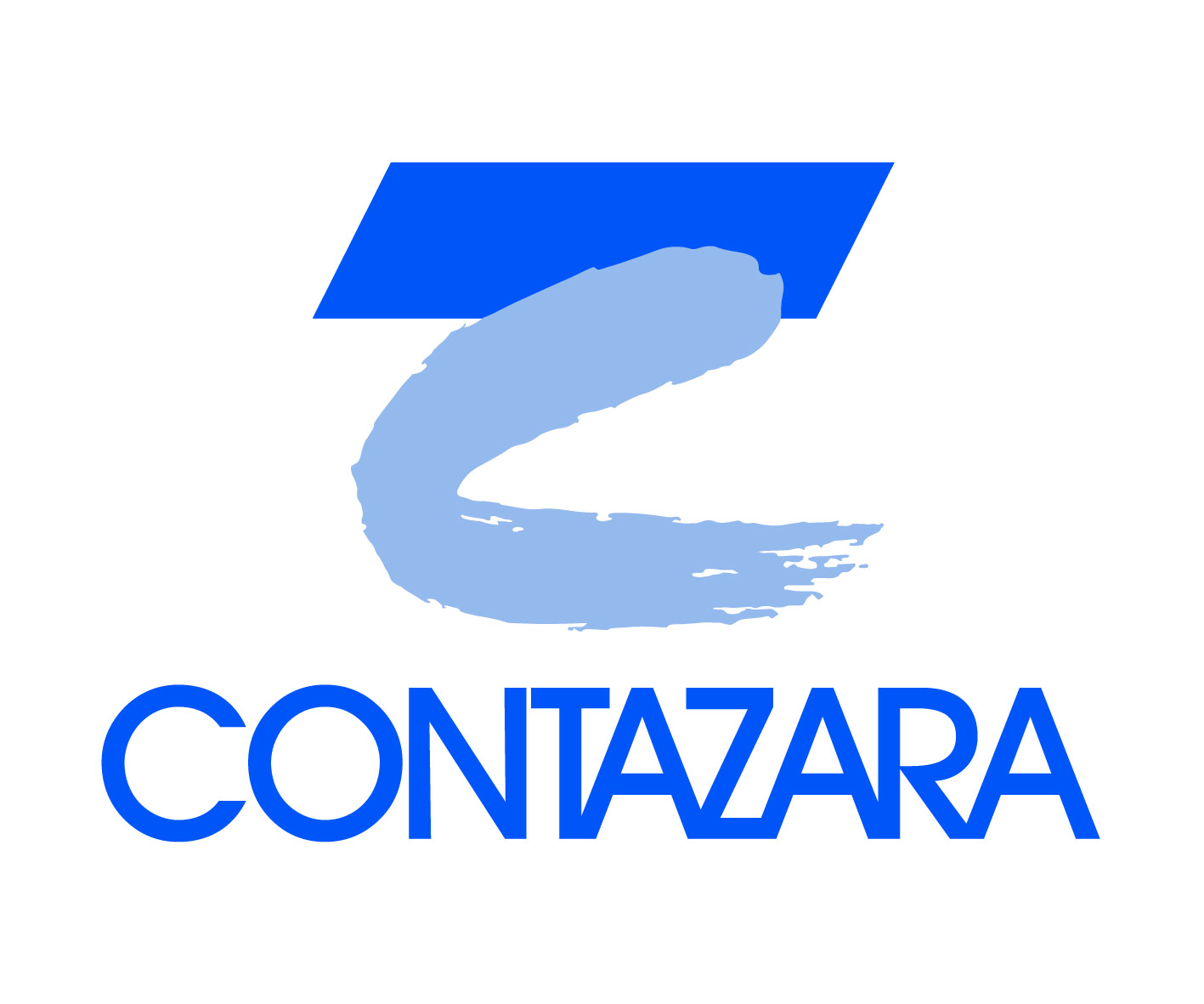 CONTAZARA