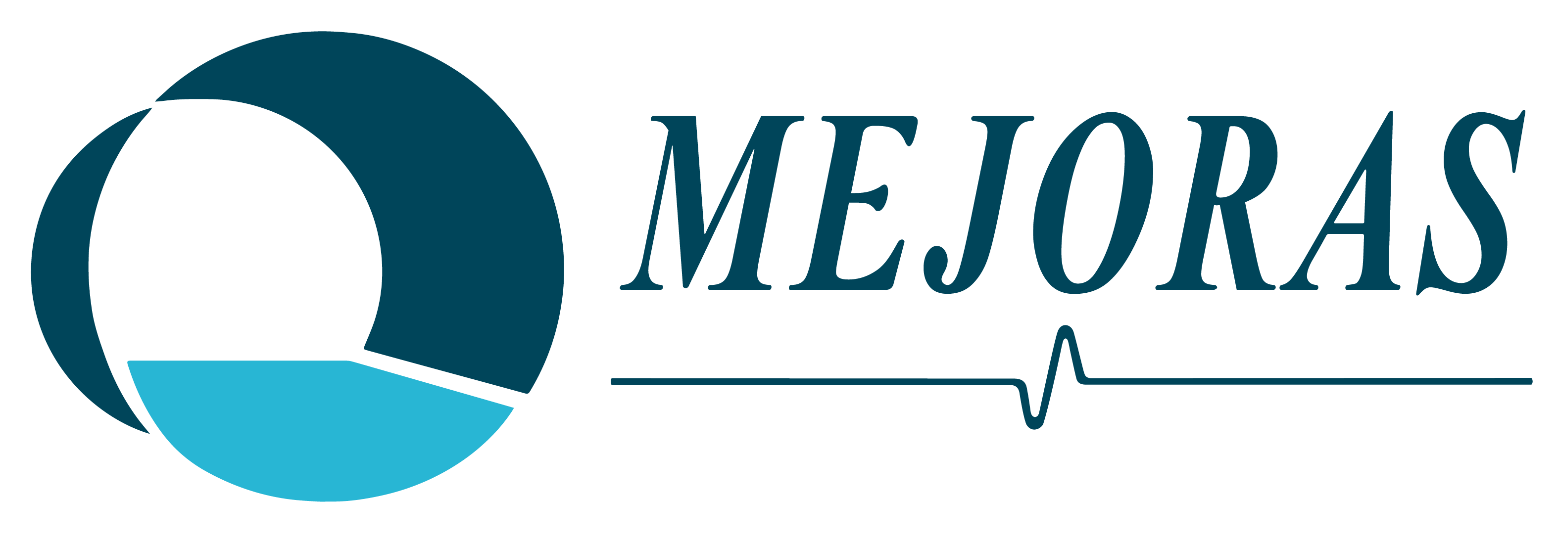 MEJORAS ENERGÉTICAS, S.A.