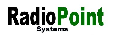 RADIOPOINT SYSTEMS, S.L.