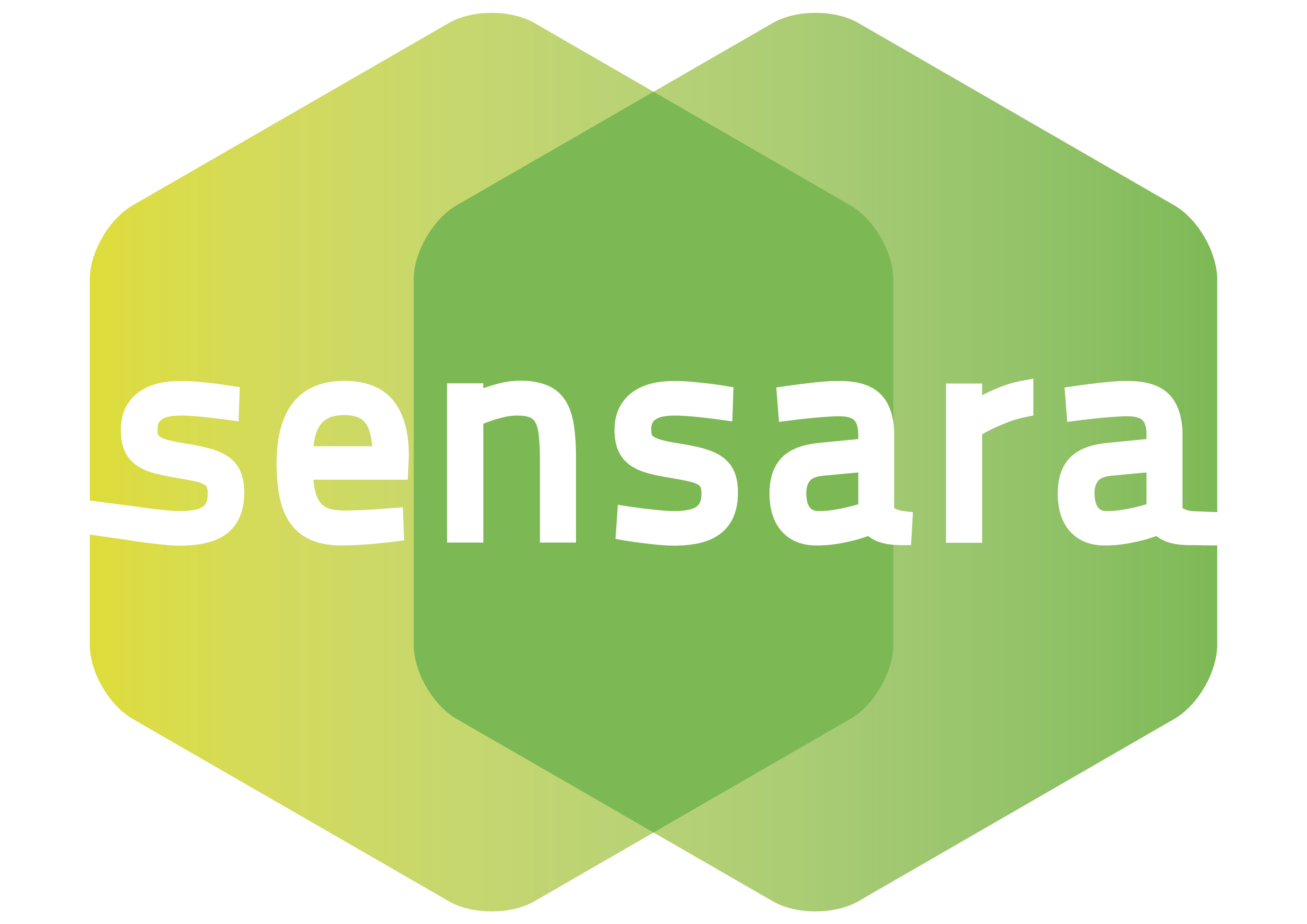 SENSARA, S.L.
