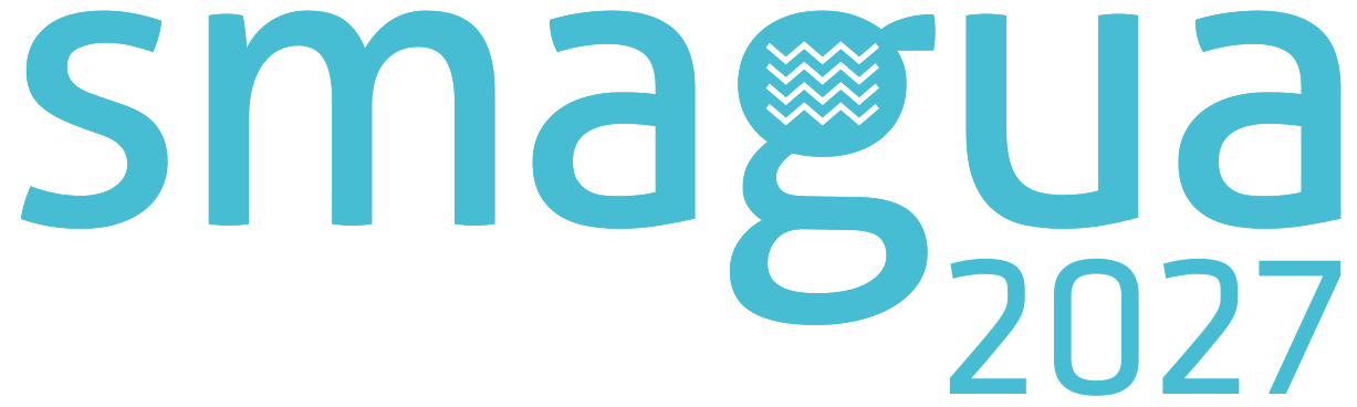 Logo in color