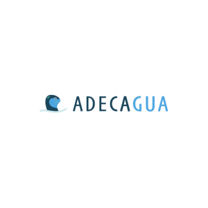 ADECAGUA