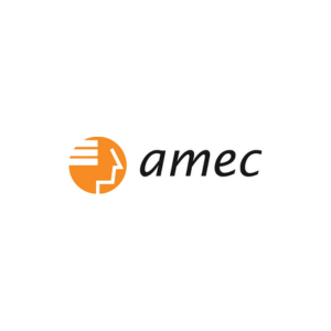 AMEC