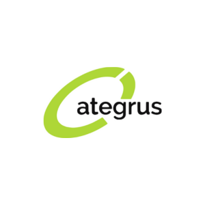 ATEGRUS