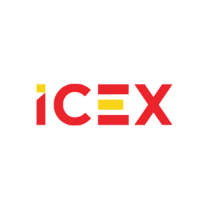 ICEX